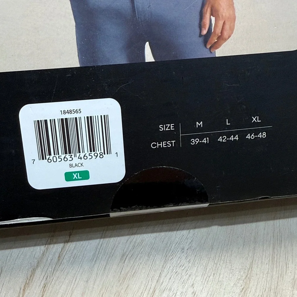 Banana Republic *open box